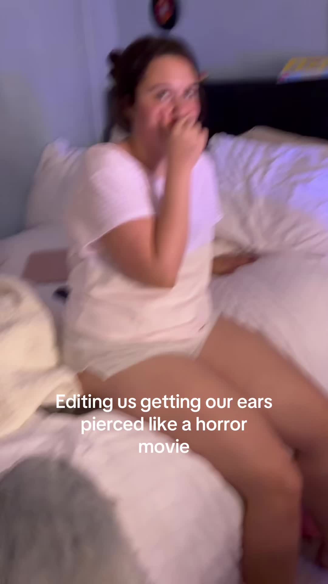 @savannah_spamm6893