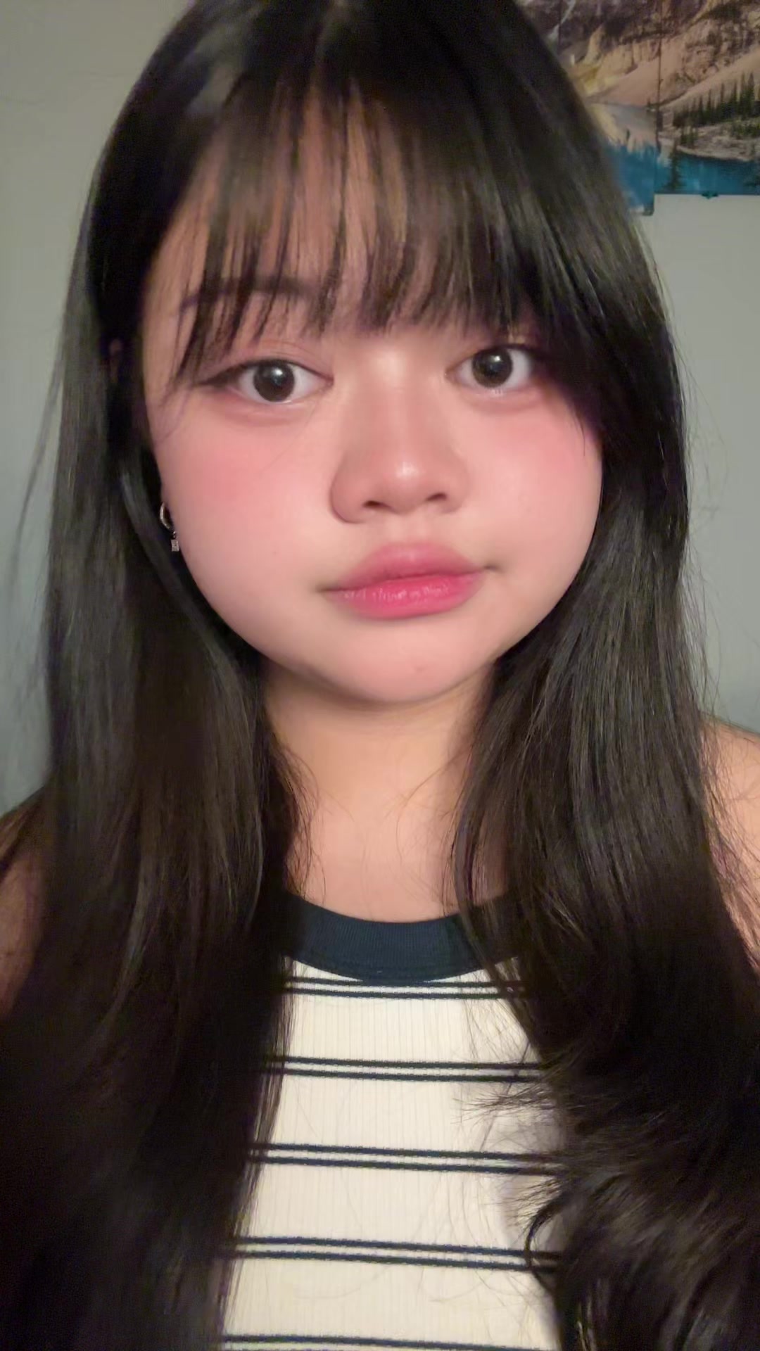 @blairiee