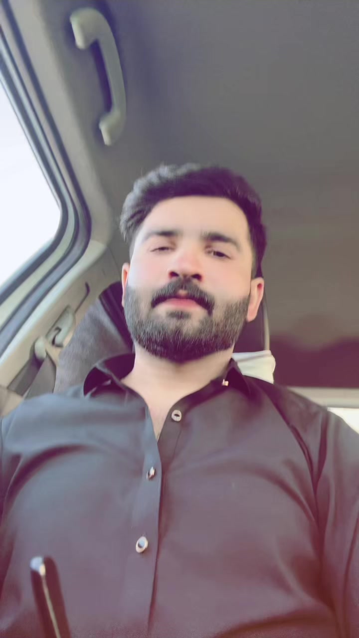 @سائیں سکندر عبّاس