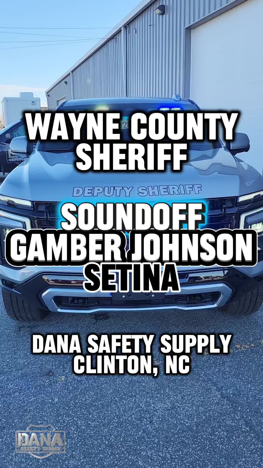 @DanaSafetySupply