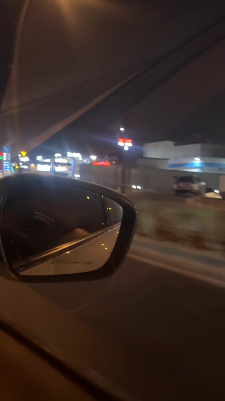 @همس المشاعر