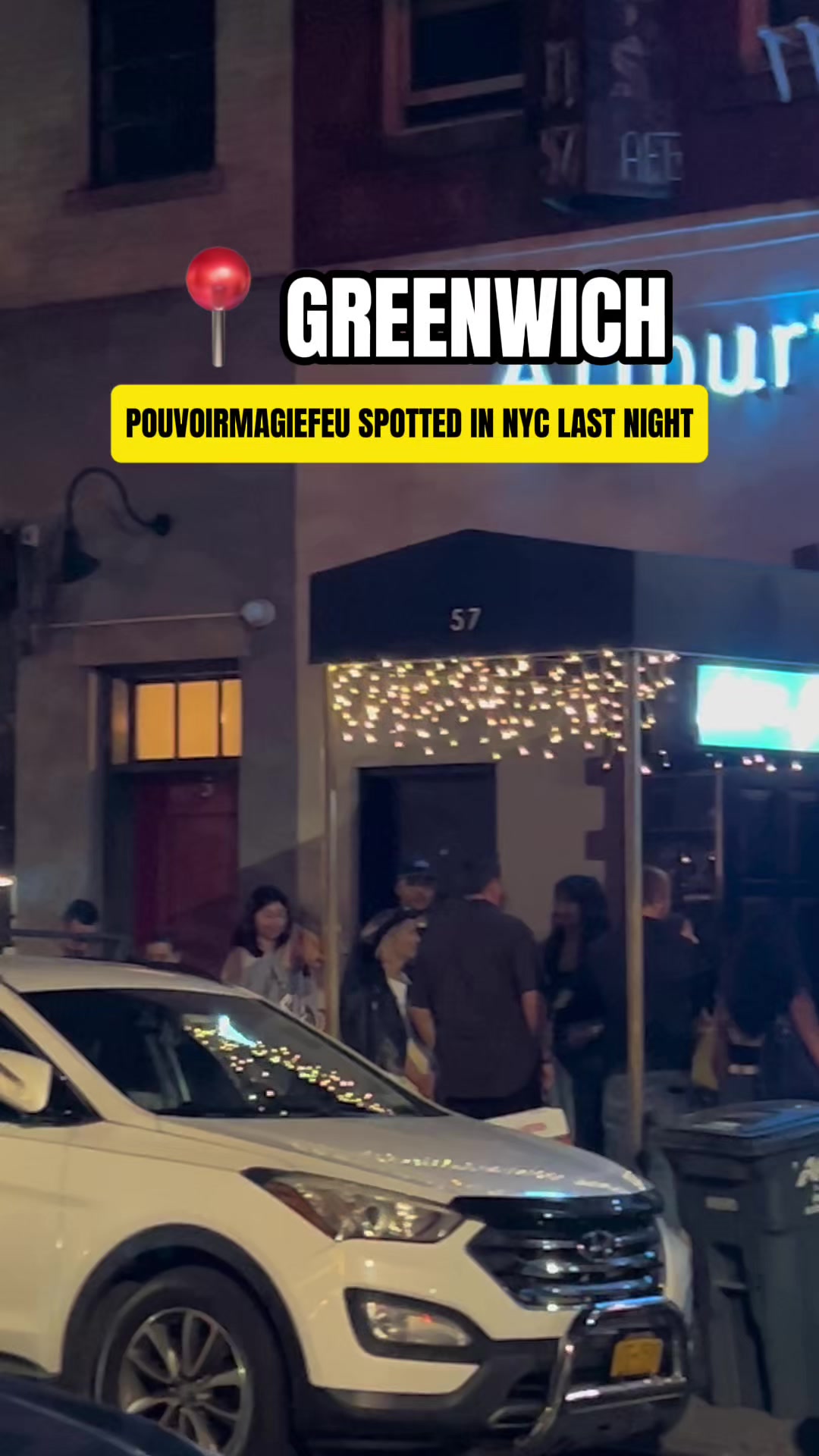 @Pouvoirmagiefeu