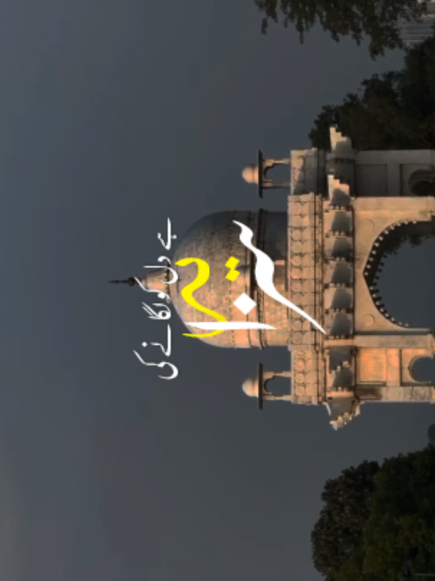 @𝘼 𝙇 𝙄 🚩