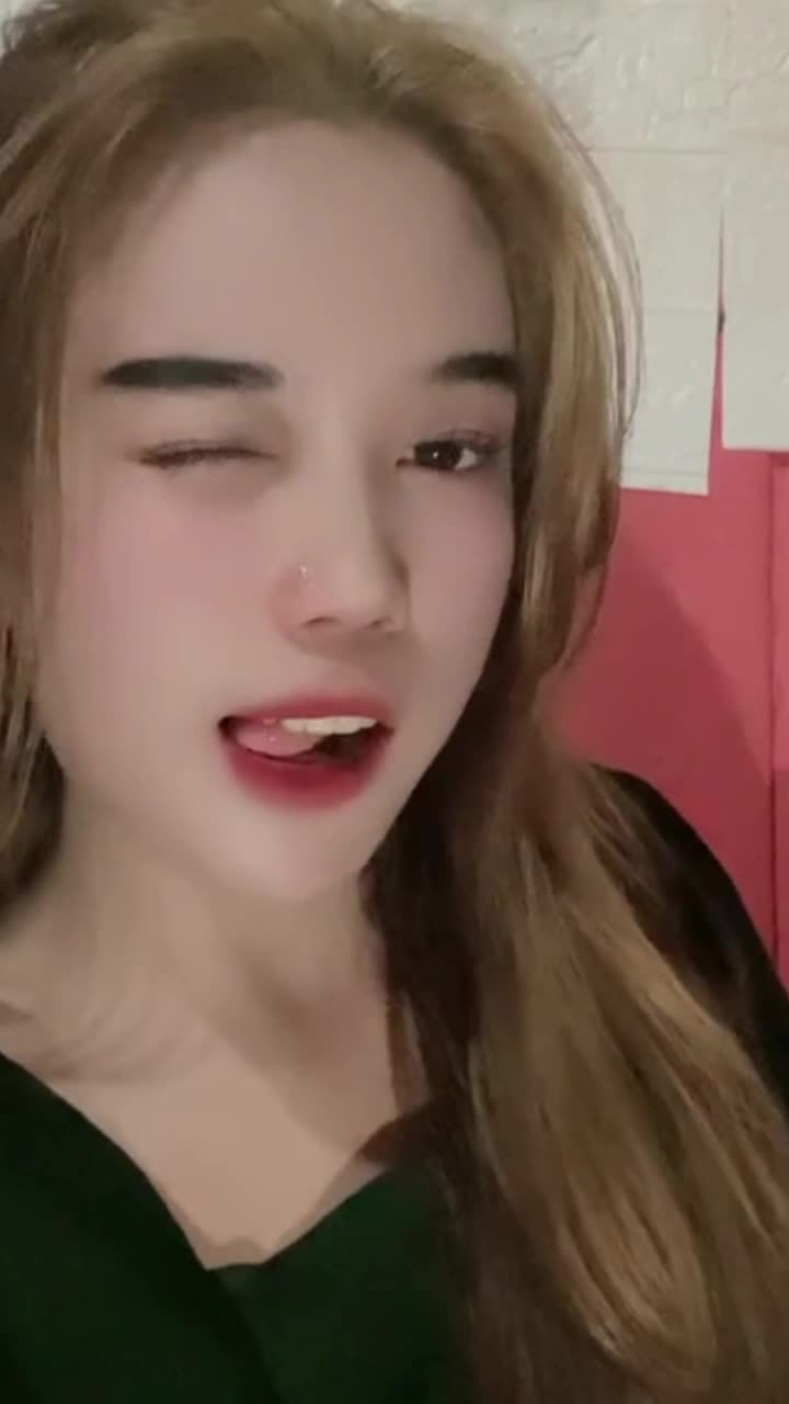 @🅛🅘🅐🦋