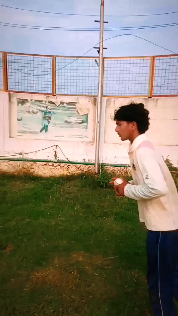 @Aftab_99