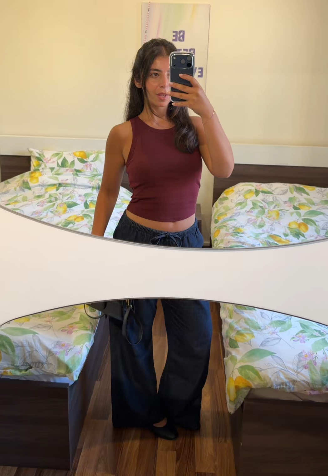 @Sara Baza