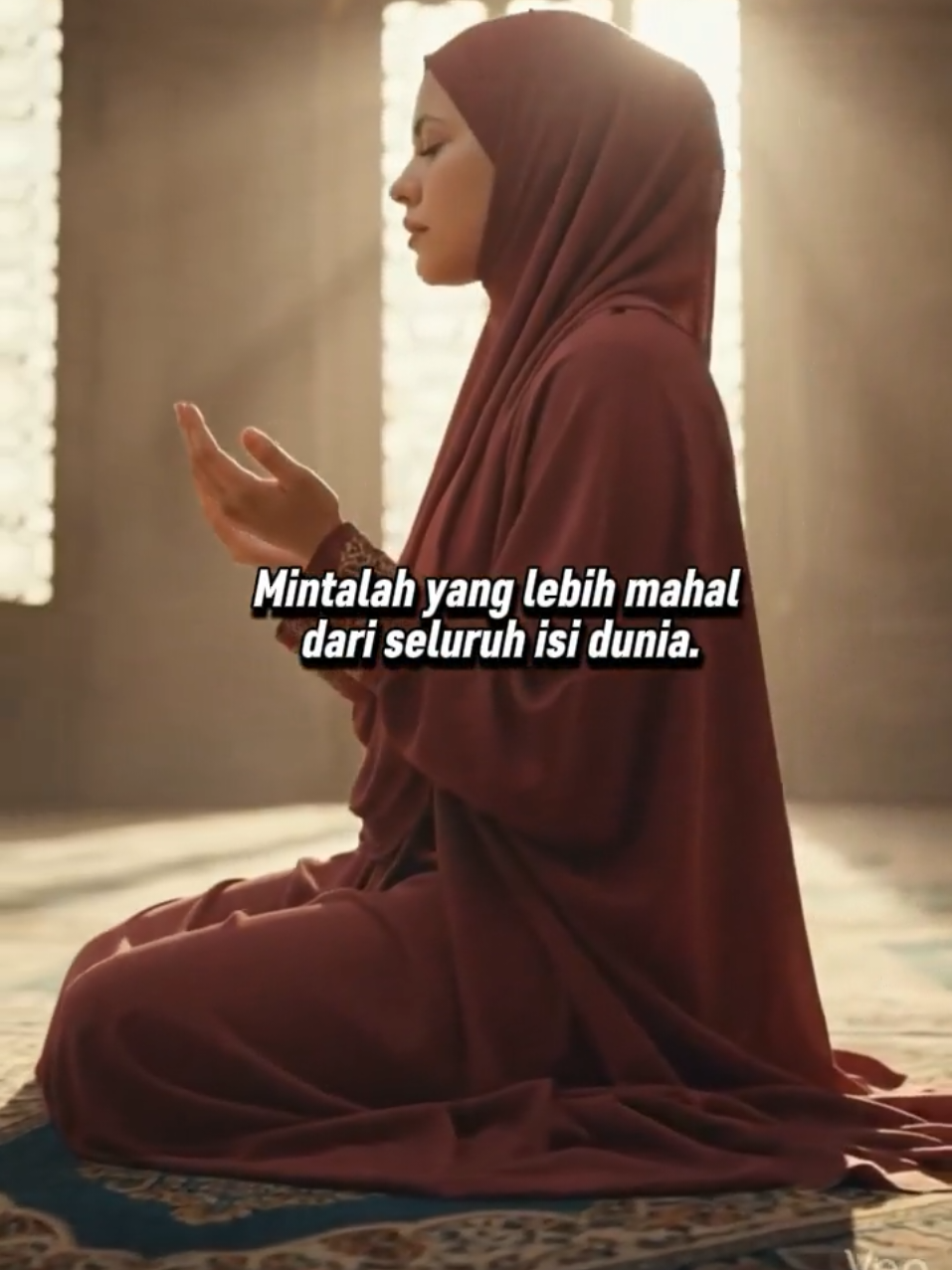 @Fazahra_Qolbu