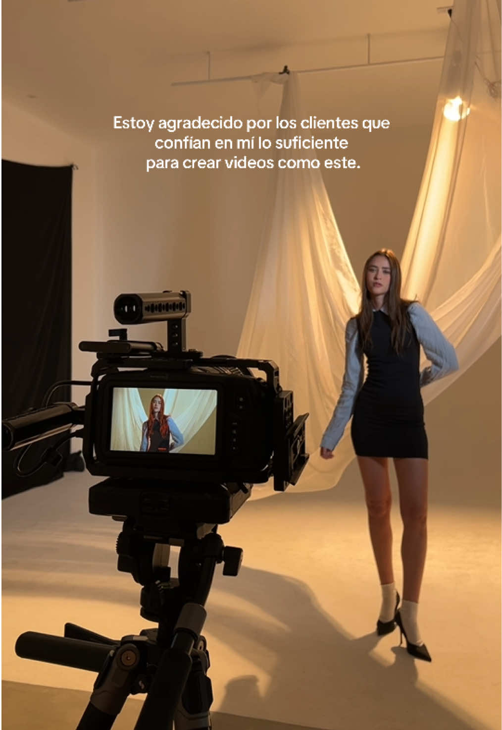 @Estudio fotográfico en Lima