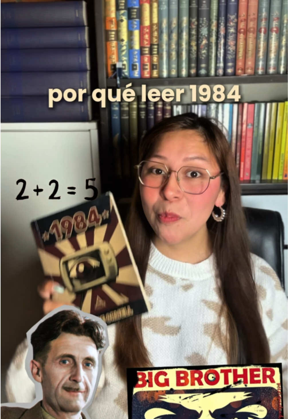 @𝑰𝒏𝒆 📖 🧸