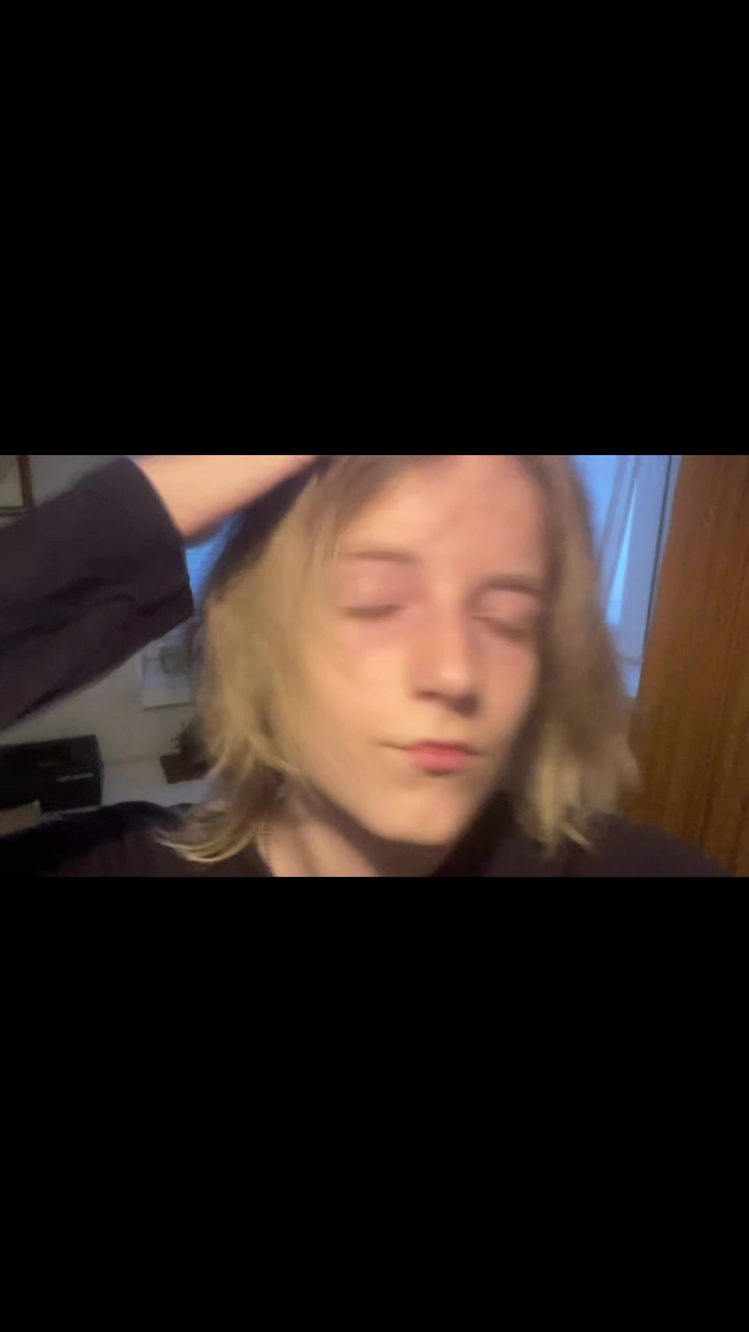 @Аспиринов