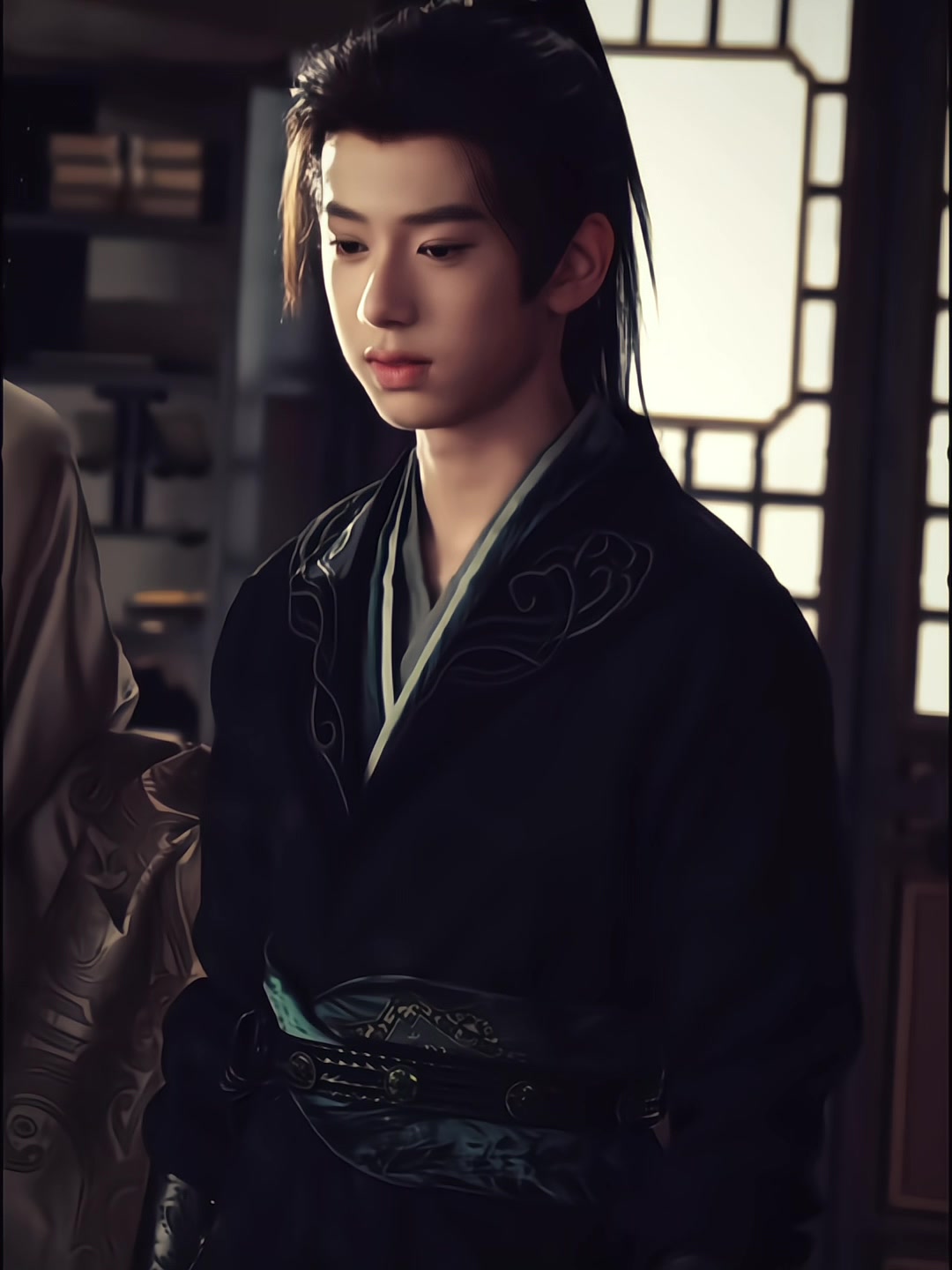 @ส♥ษ๐๐ฒ๐ท๐๐ฒ๐๐ฎโ
า
