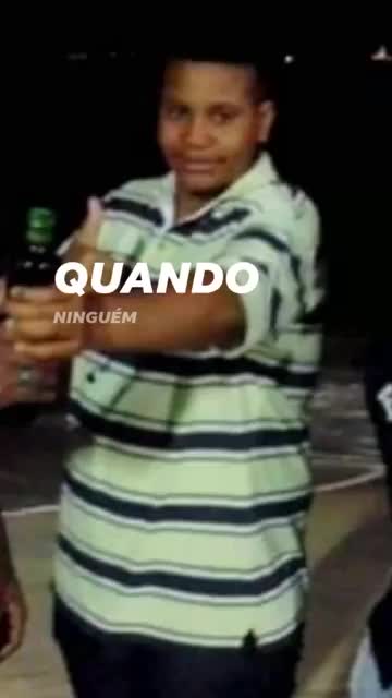 @Soraia Ferreira de Souza