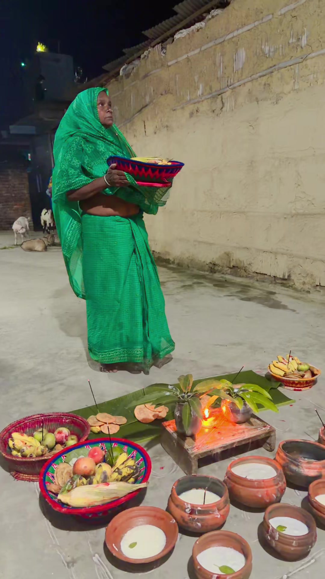 @Priyanka das 🧿