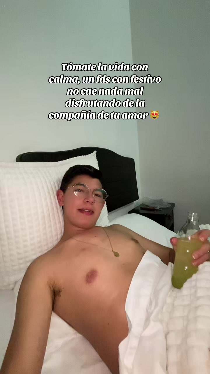 @David Suarez 