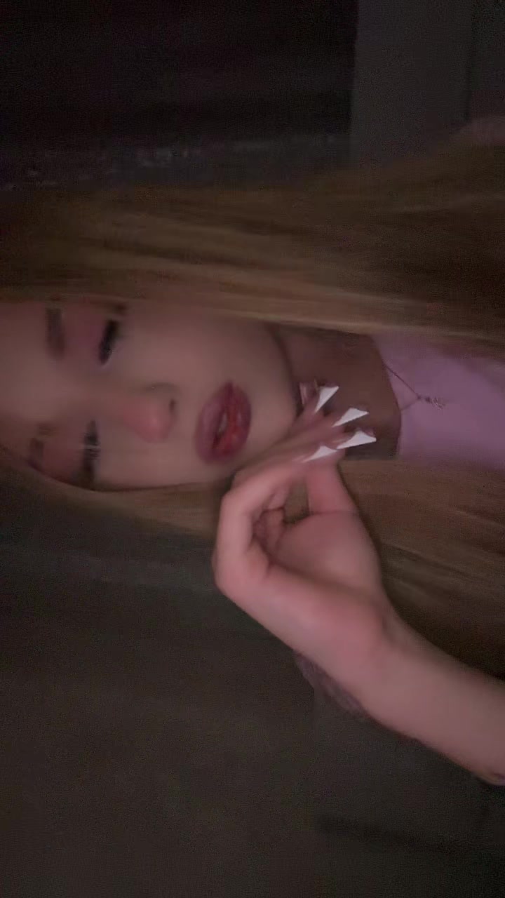@Тгк: giggle_