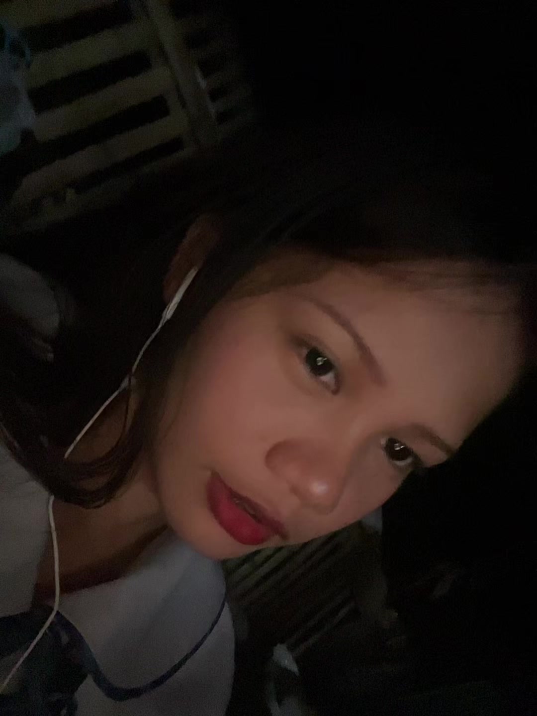 @csyannnn