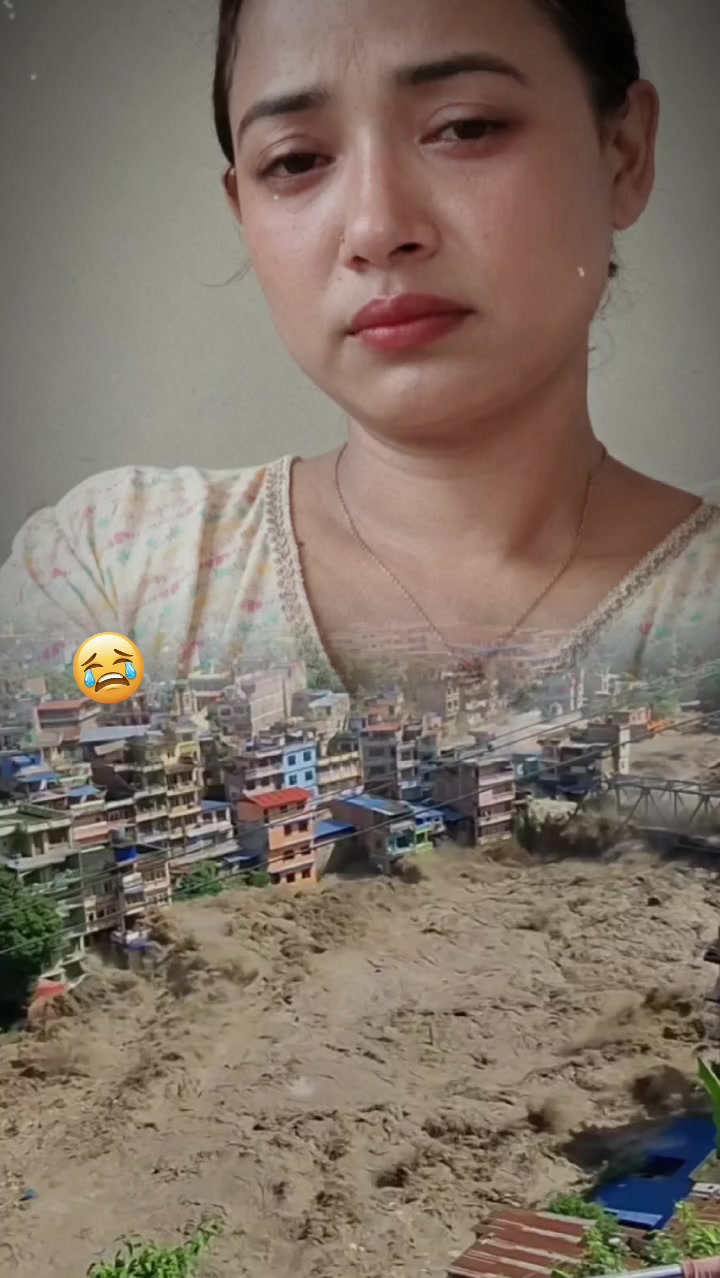 @mishabhujel