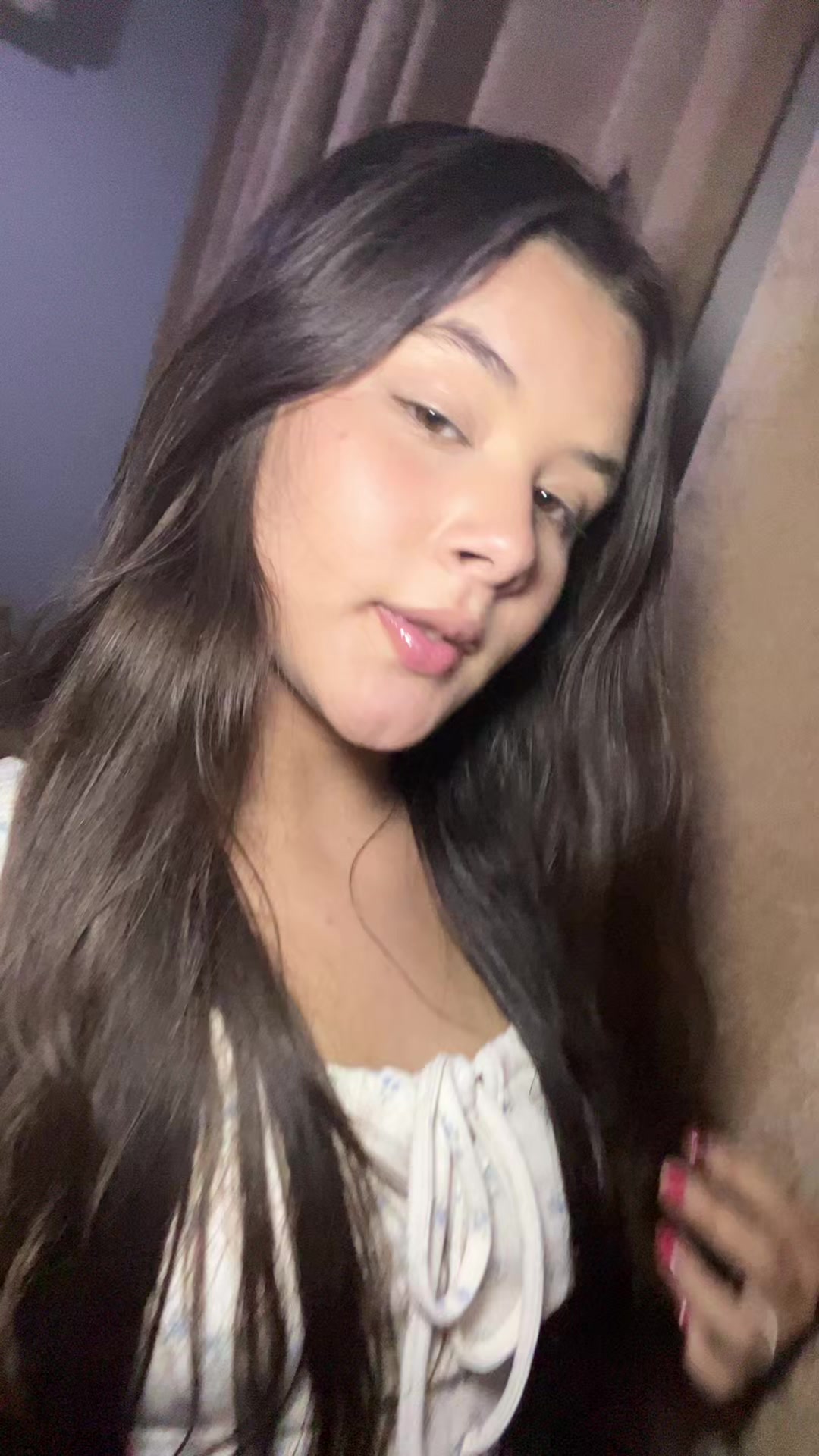 @Jeniffer_souzaleao
