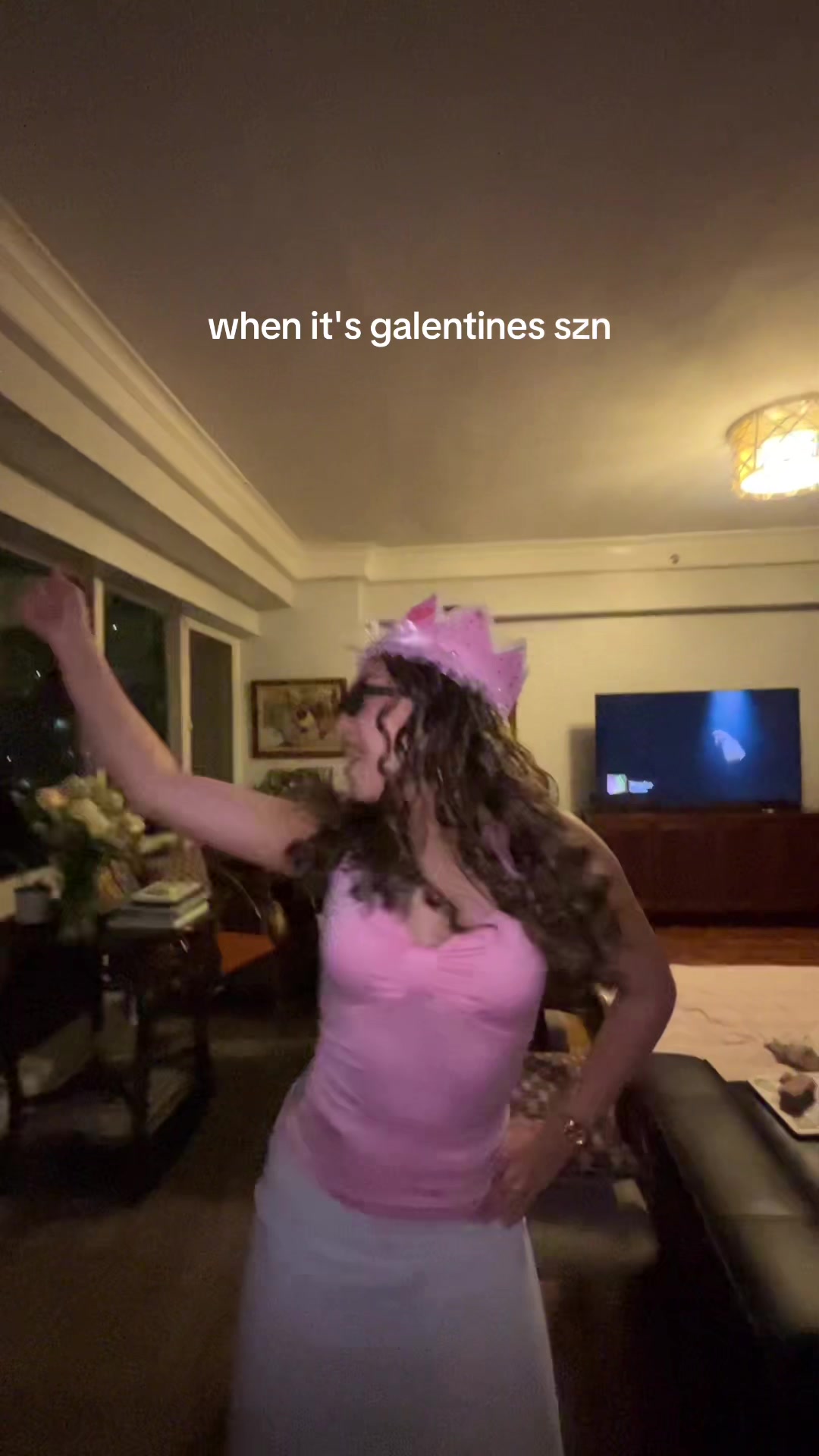 @chanielle