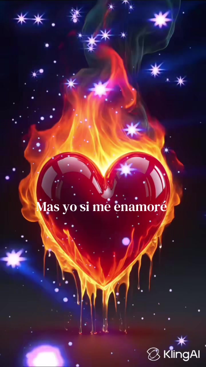 @@ruvi_821