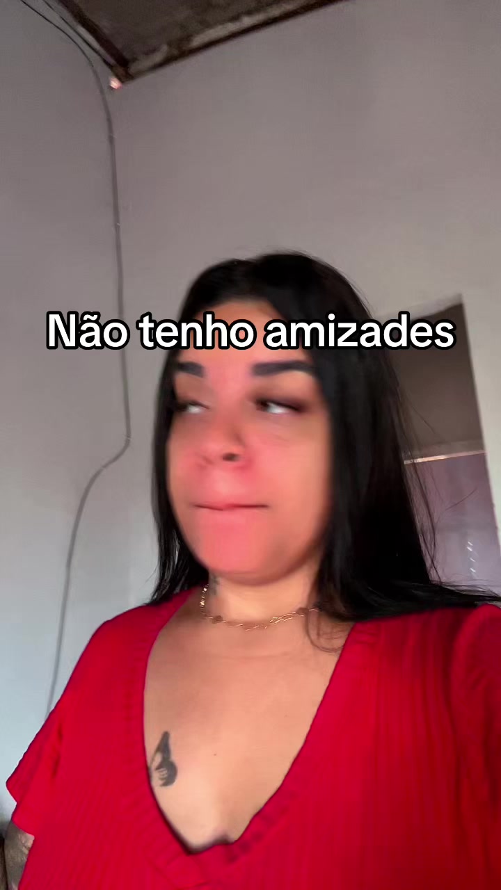 @Cibele Gomes