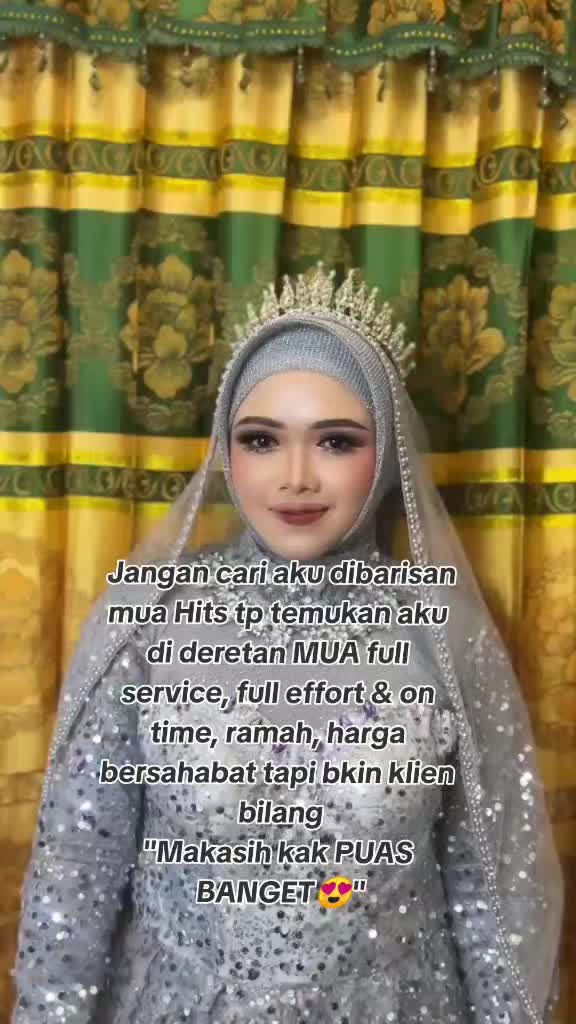 @Saus Keju💎