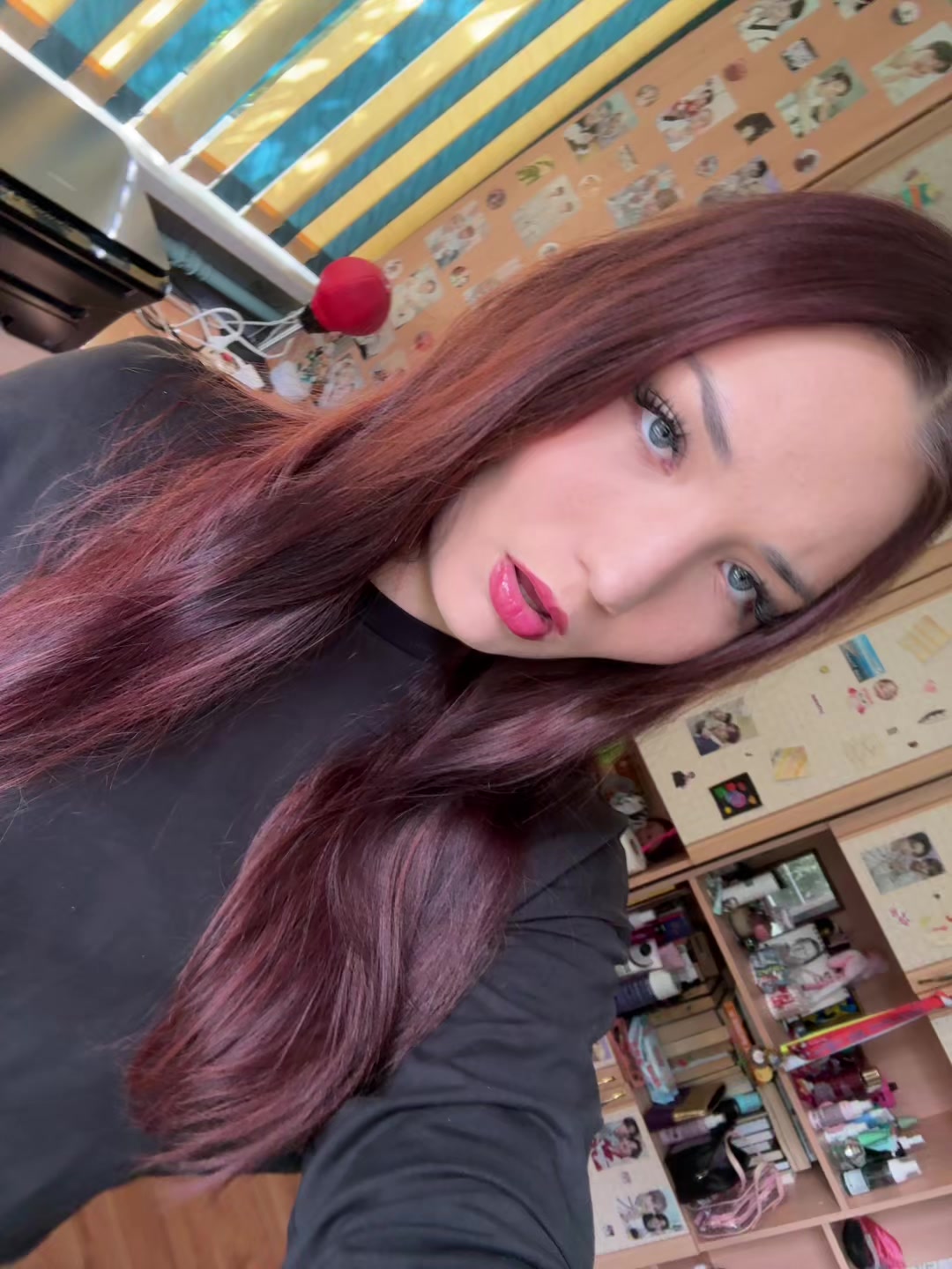 @тгк: 🍭