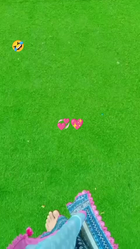 @👑RANI❣️JHELUMI👑