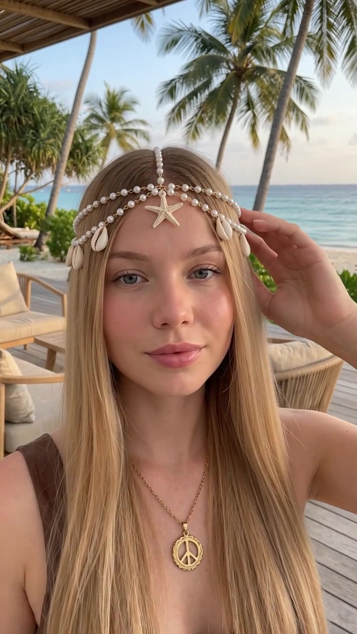 @Lili ✨🌸