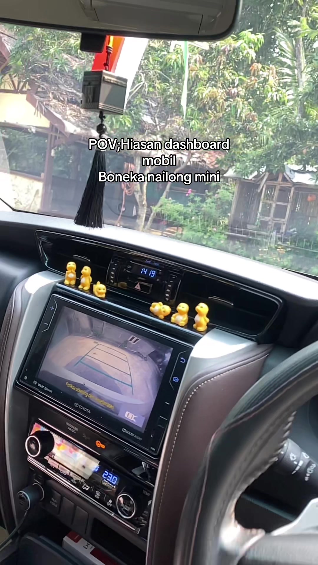 @yulgi