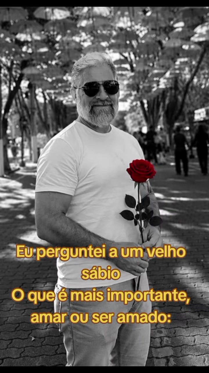 @danielfabio181179