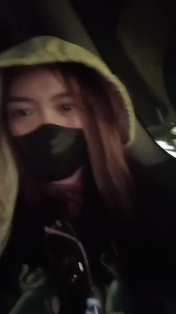 @Anniee