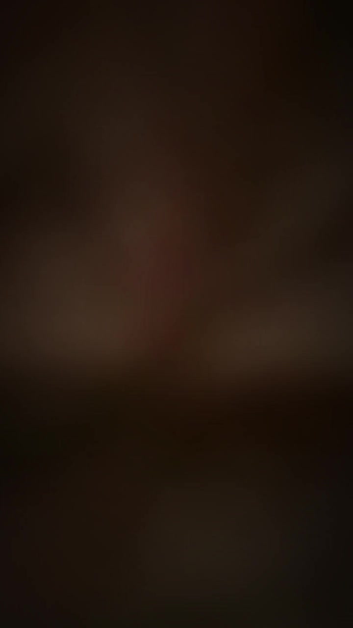 @user17117631751