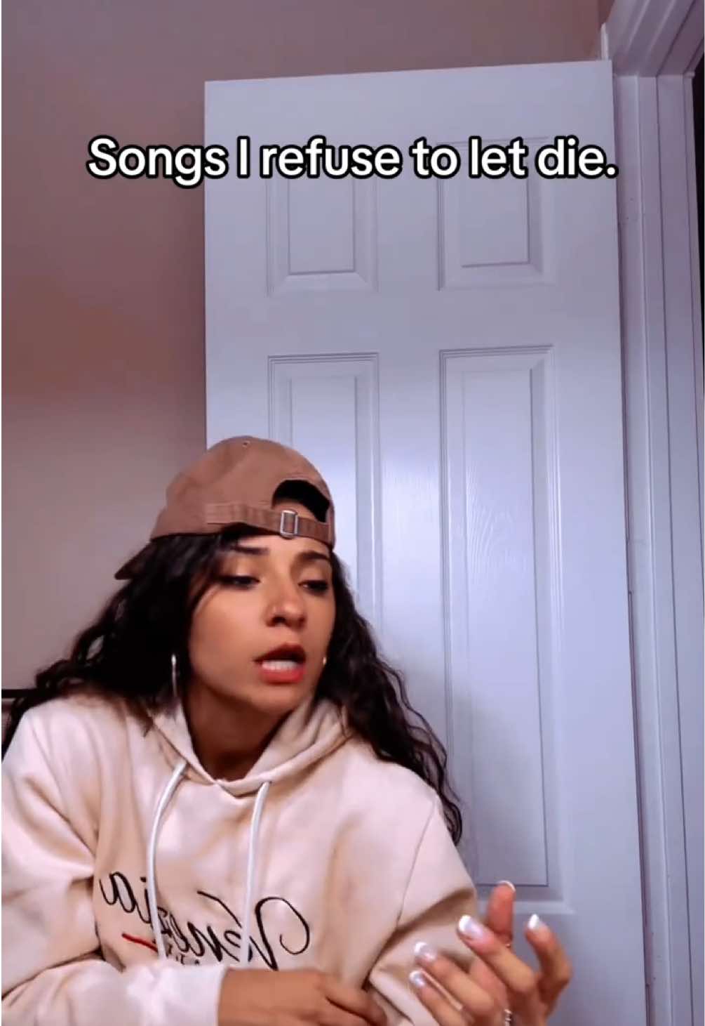 @sraynez