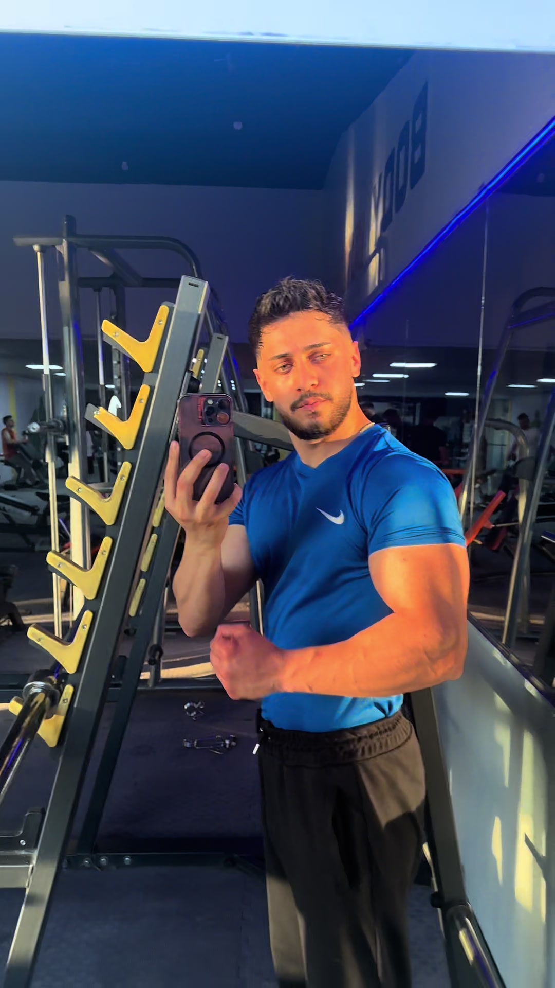 @Cumhur