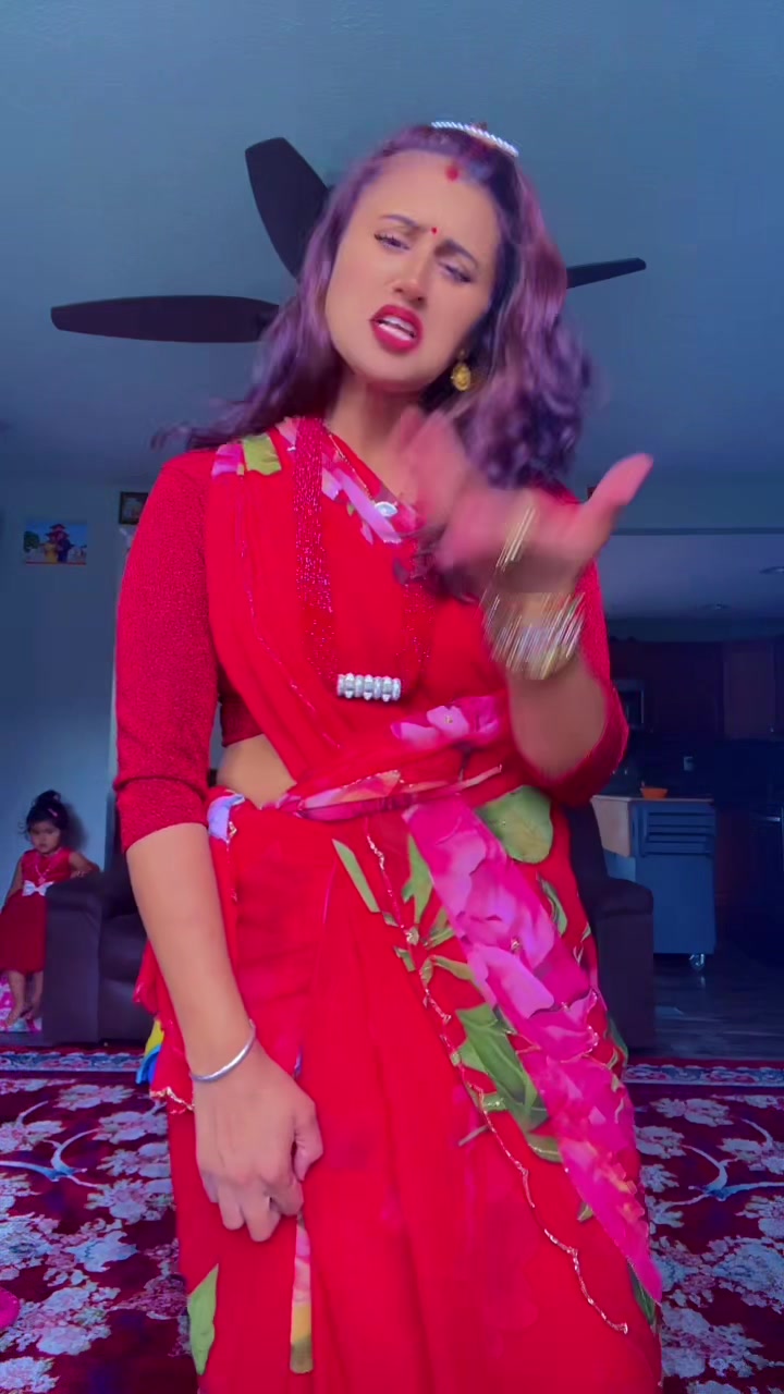 @Ganga