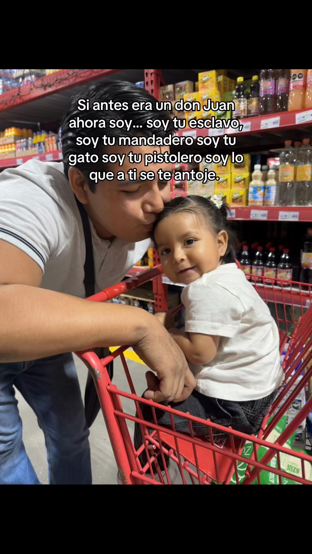 @Victoria Navarro