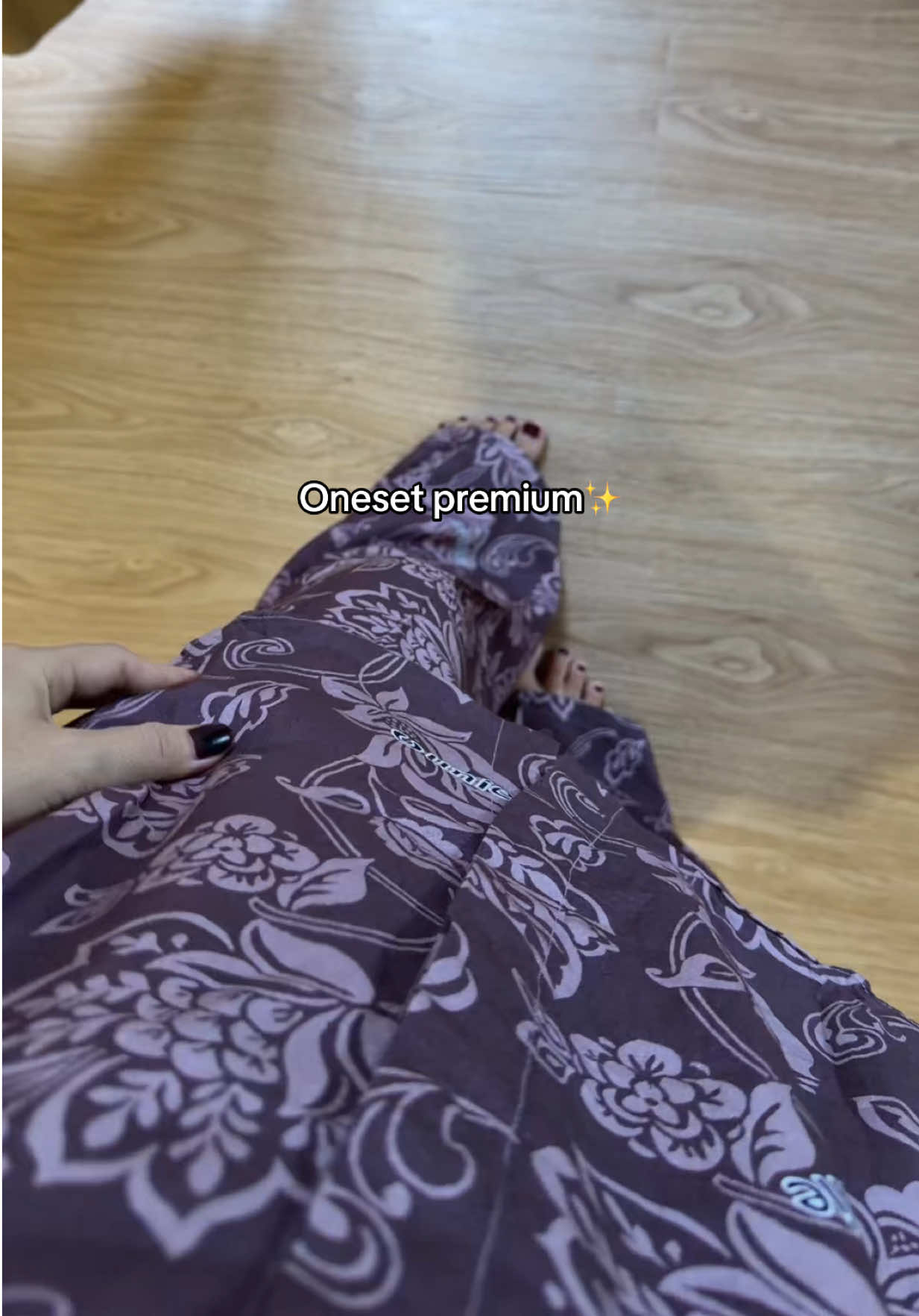 @yinyin.nlwโจ