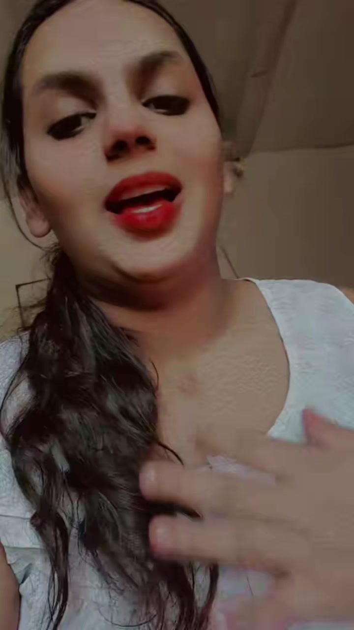 @❤️&zwj;🩹Ľ&otilde;ņ&euml;ļŷ,&Atilde;&ntilde;ğļ&eacute;🖤