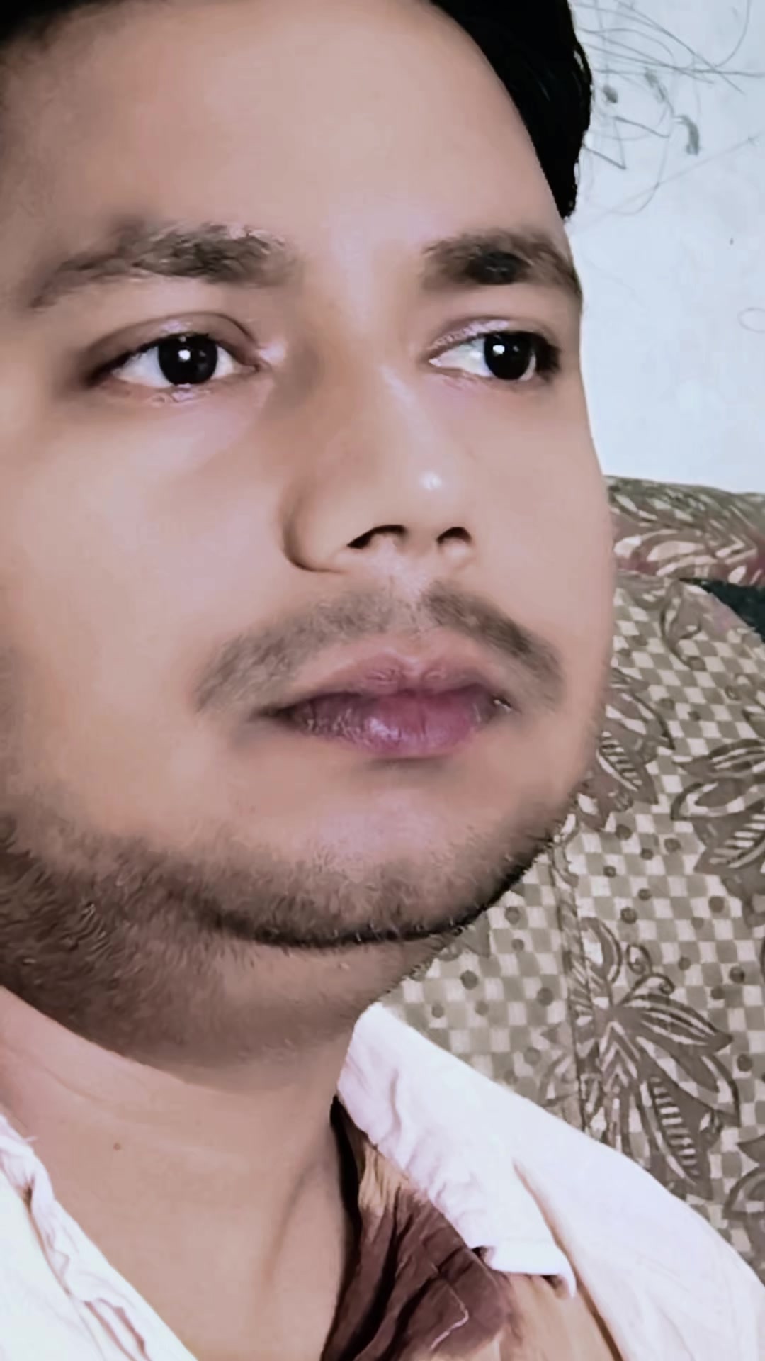 @aJaY YaDaV🇳🇵
