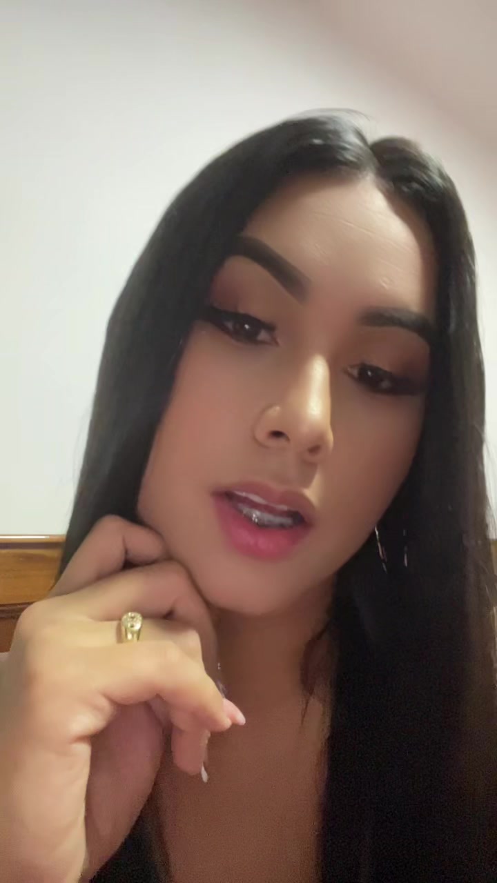 @ALEJANDRINA G 🦋