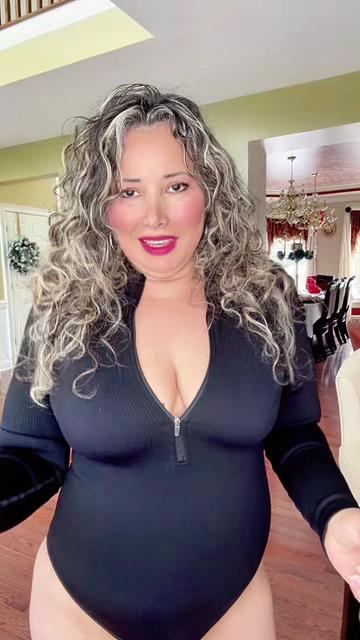@Yerlena Bella