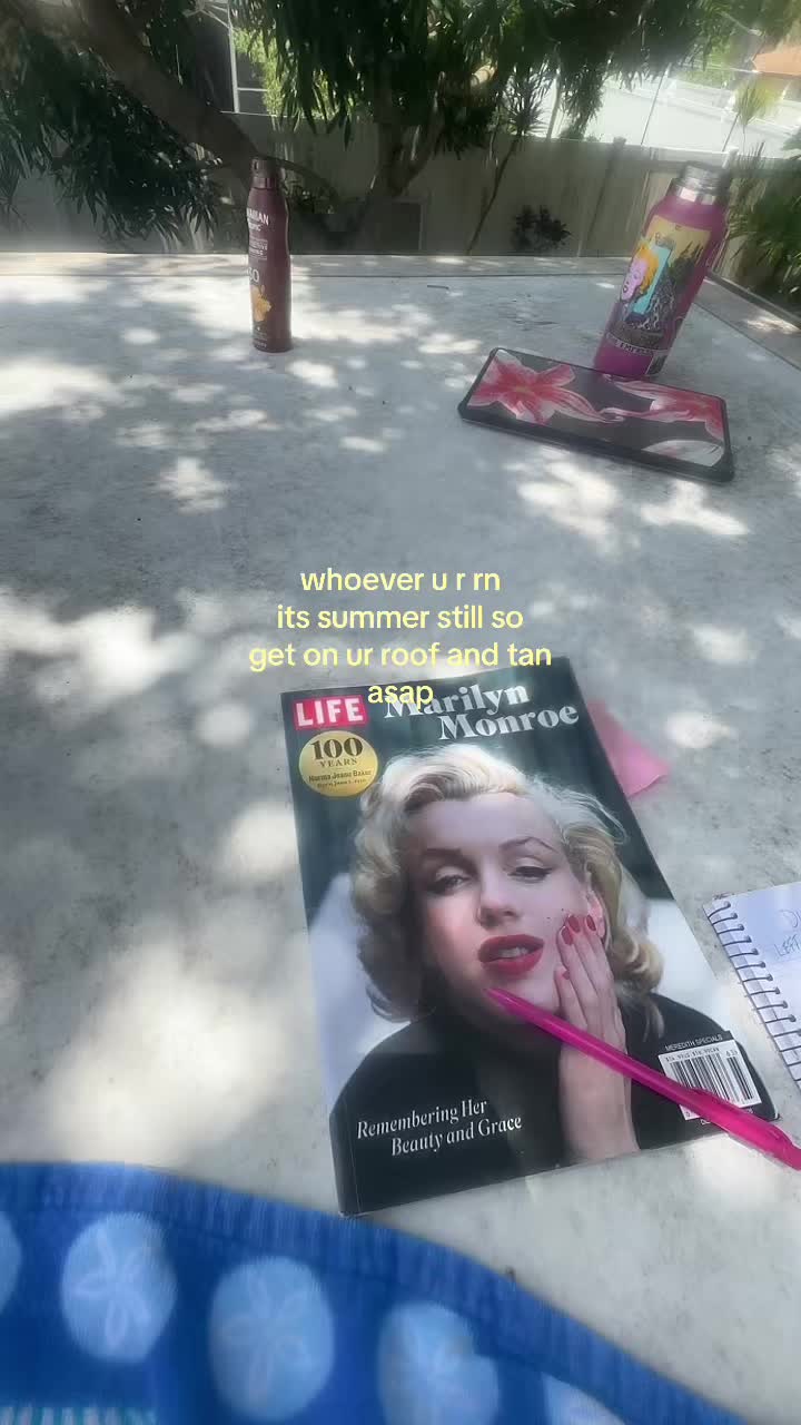 @spacemazy