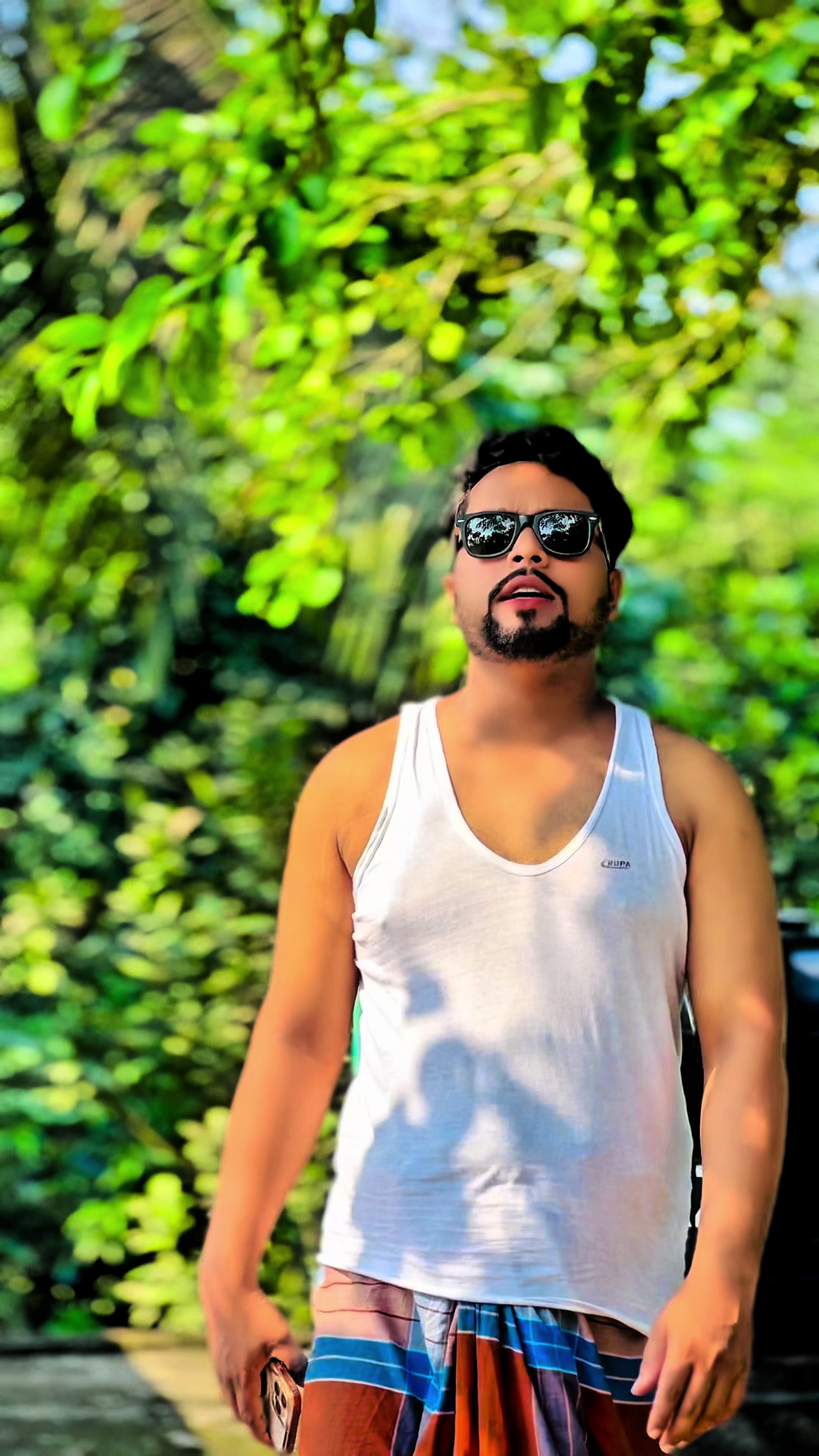 @Rasel Biswas89