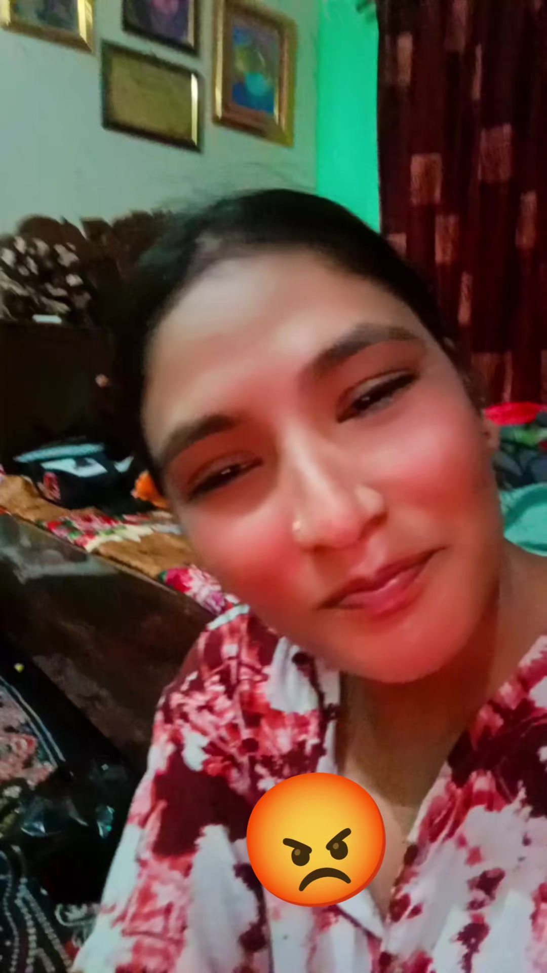 @Prajita Rashaeli