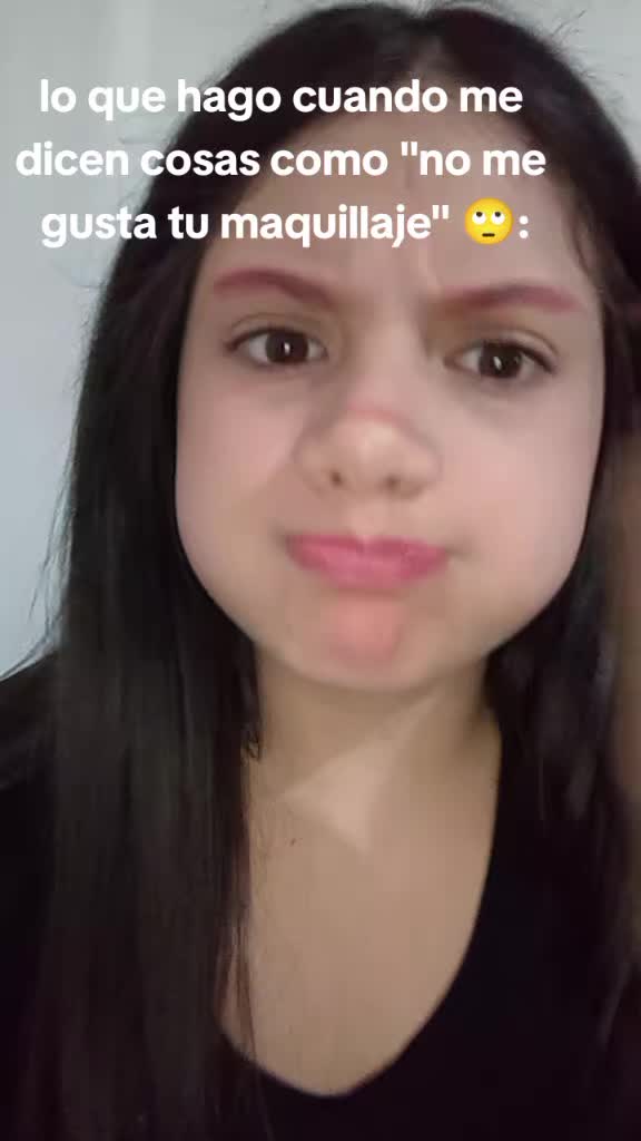 @✿❀Geral❀✿
