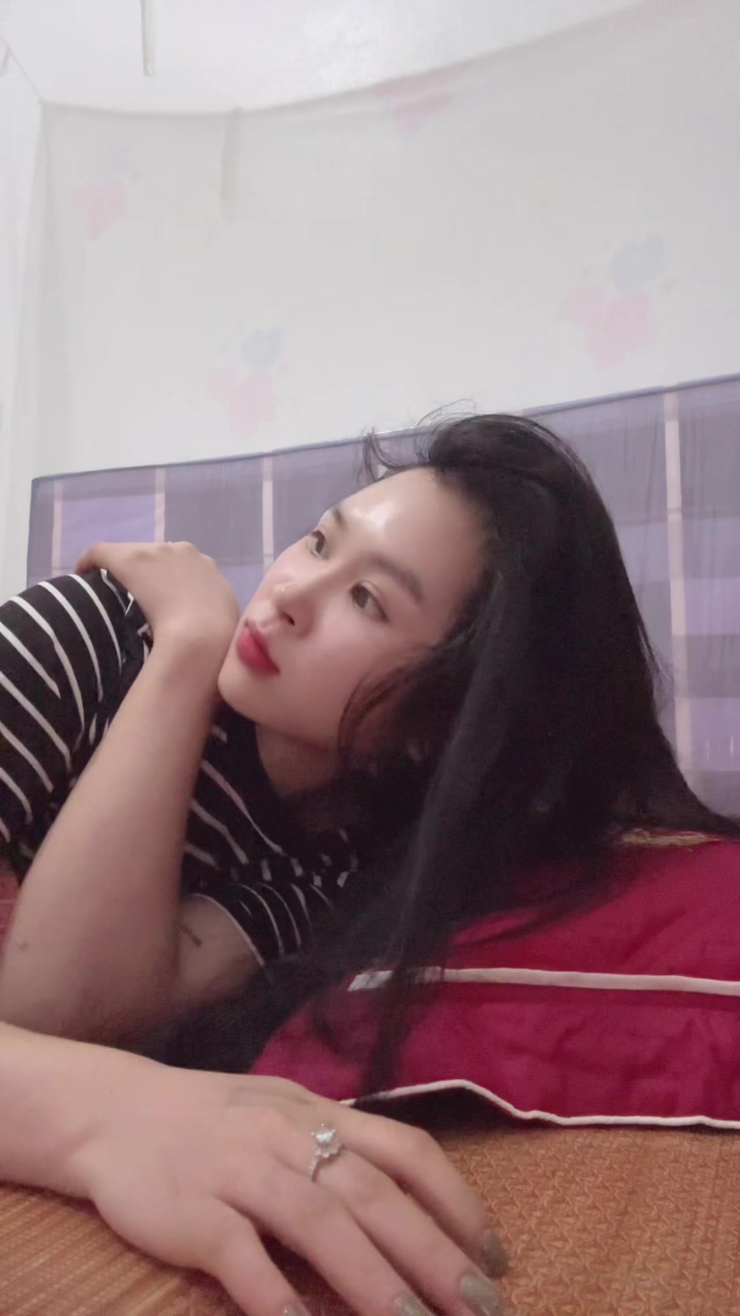 @Khi Nào Trắng Thì Đổi Tên(Đen)