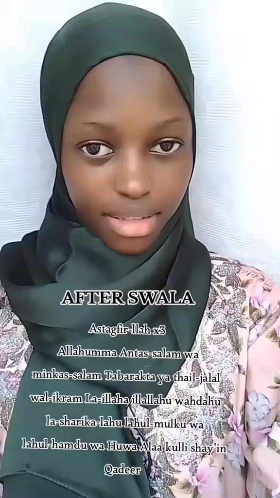 @badiriyah3