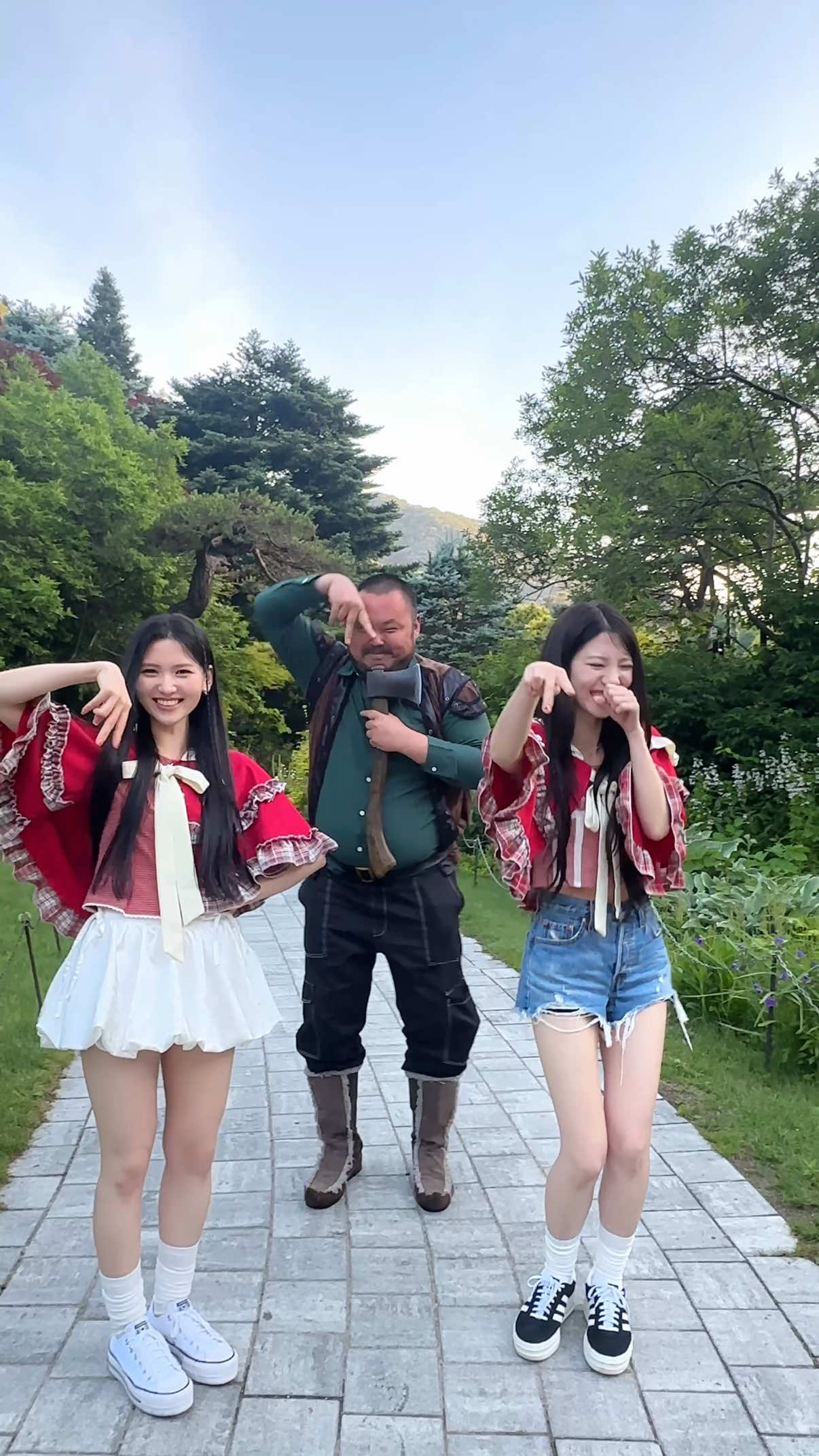 @dodree (도드리)