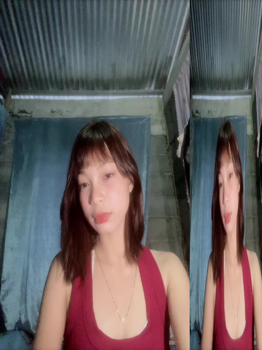 @charmainevicadaaaa